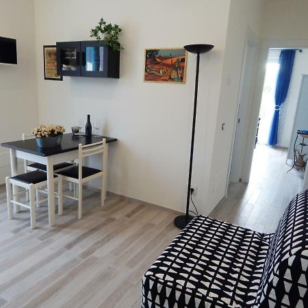 Appartamento Due Sorelle ซีโรโล ภายนอก รูปภาพ